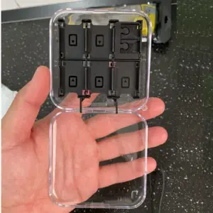 Ha9ead0283c704062b4582f16720af046r