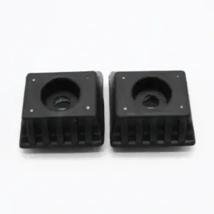 Mercedes-Benz Bump Stop Buffer Set of Four 9 Ha9f490439f564306b1c8ad515dbfab93j