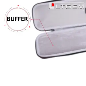 Haacaf32cfb864867a41d39583c41fb300