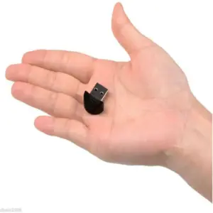 Hab6821f95b93463fbb5207f1a18c9ce4j