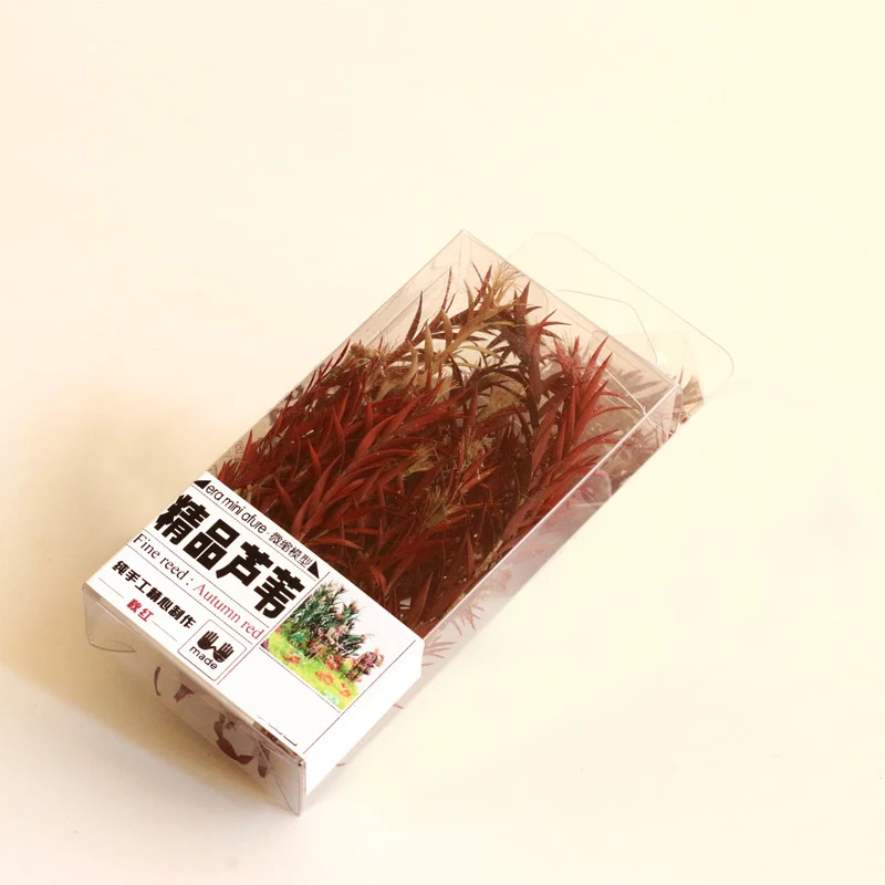 Military Diorama Miniature Model with Soldiers 9 Military Diorama Miniature Model with Soldiers - Image 9