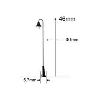 Habfb672468d8473fbd19e6a784e4819cn