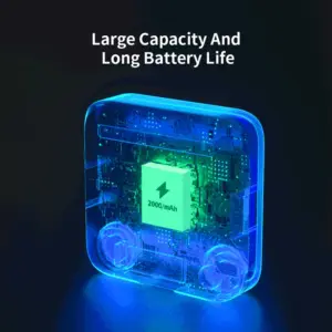 Hac4d726c54b74ac396624ae9a89a9745B