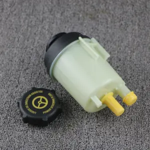 Hac536d3a154d49ab983dd8c850438bfaT