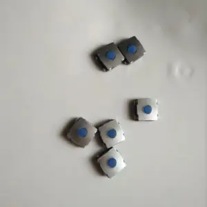 Hacb1e5ec9bdc4f5c95e1033f7ed38ded1