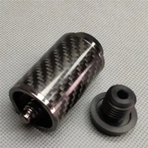 Hace8c0101c114b048991594a61e5b32bb