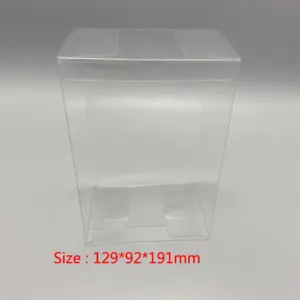 Monster Hunter Rise Amiibo Display Case 5 Haddd8ab9fa8840ddb332d1fd4bcdf1feJ