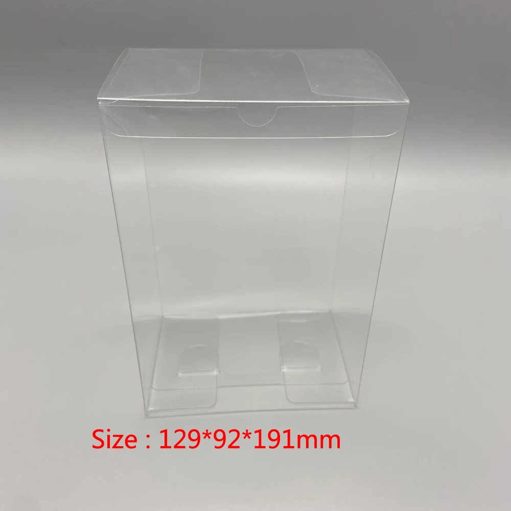 Monster Hunter Rise Amiibo Display Case 3 Monster Hunter Rise Amiibo Display Case - Image 3