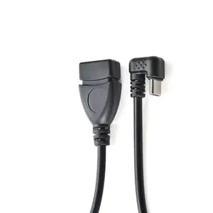 Haddf5742172a4ec49f541c34d590c7d7H