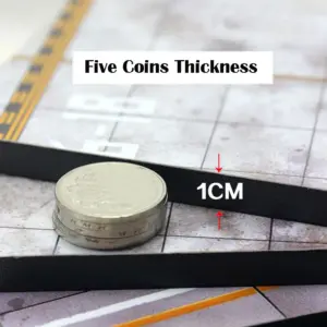 Hadeaa979bebe40918316ed59fe4288f7E