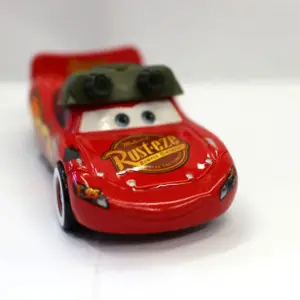 Hae2b5e0fbd954e95bcafebbb66e207f46