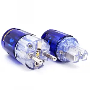 Hae3d50b5842e4cfba86c1f497c70145dP