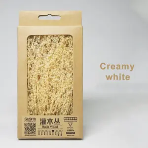 Haf02ac4853364b53b65933ddc4873d62r