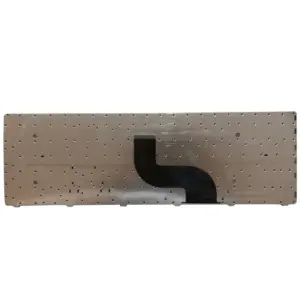 Haf34e80877844a909f758216b0c7699bX