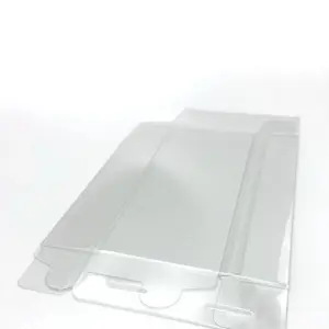 Haf5003cd5a3a4488bcabf17c94099b1cm