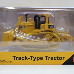 Hb053d8758dd141629de54e16df06aa21c