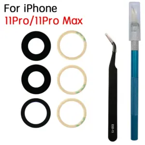 Hb0821af85ff84491ab8b01ebdc5c0eede