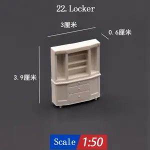 Hb08e4164bd4c4379949c7bf075b285a80