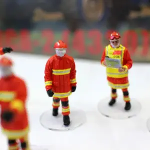 Hb0ebff38e61f476c9aaa0884bd04e1dag