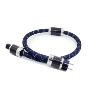 Hb1095ae763464728bcdaa2c2e2159f02j