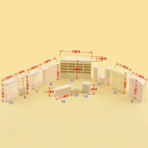 Hb1dc0c98e78f484b81b2f5e0c99c4df1P