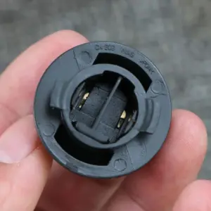 Hb1f67ad703ff4f4180ac5801c2133a25E