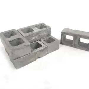 Hb27ef483dcd44b99b4e2537c4940414fn