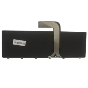 Hb30daac42d964a3cbfcc0970794c989aK