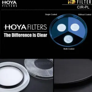 Hb311f0da9f2947bfa7832a1007ba386cR