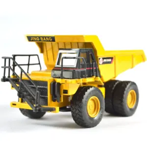 Hb397f020195f4d5ea1d18a34449da957W