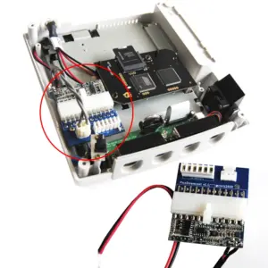 Hb41351f2a1084310a686fda1e48593e5V