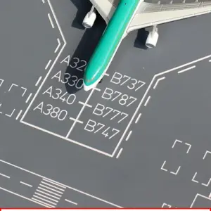 Hb429ad89dcbd4660997fd10a2abf9e61Z