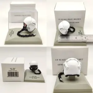 Hb4622ce379f7455396fc06c4ee45e02do