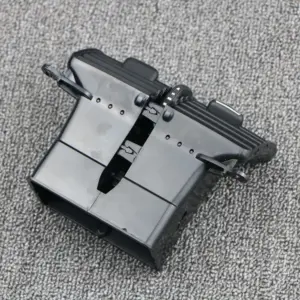 Hb4af7900396c445c9e7a02525acea7628