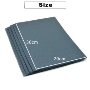 Hb4b98d35d6a44038a0ae361b3fb5fd9cs