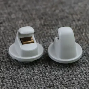 Hb54fa98740514779a082e0f071dc14b0L