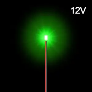 TERAYSUN SMD LED Lights Set - 20 Pack 23 Hb554221e45a240e09e8e6895937863637