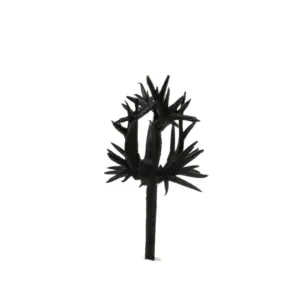 Hb564c4a514454f66887d02ef2ac757f81