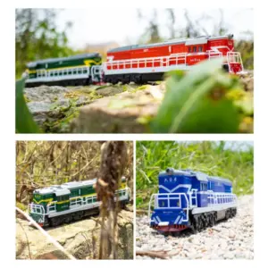 Hb5c80dc5d5544c7bac99b8598a7a60f1G