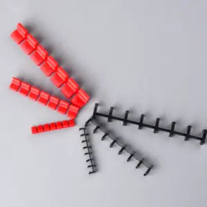 Hb62c14bf218047329727f2408bd64ca2W