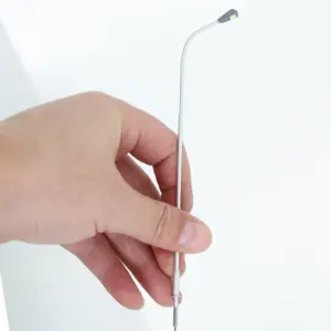 Hb69faab563ef4ca9a89c05921a3e026dW