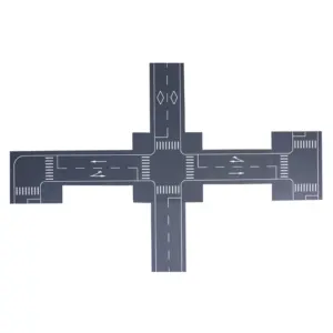 Hb6c263476d6943259b89a4d12665bae1T