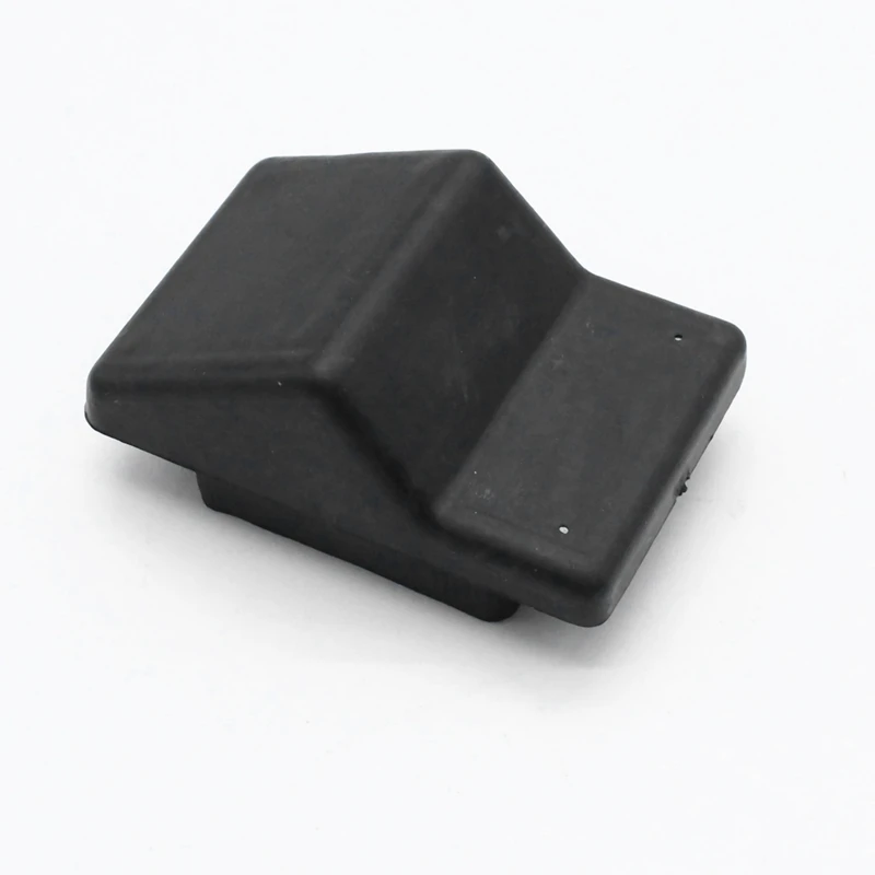 Mercedes-Benz Bump Stop Buffer Set of Four 5 Mercedes-Benz Bump Stop Buffer Set of Four - Image 5