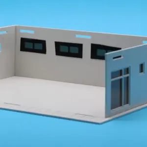 Hb73a9050c00f48b79e159a6f48861f5fZ