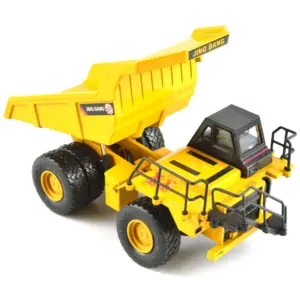 Hb77174012f104a629c4737bd6f8974f7b