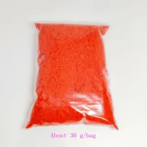 Hb84ba8cb73ae467a82b11c91442b55d55