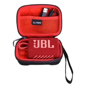 Hb877503e3fee4e36a75ac3c42455f29fl