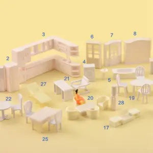 Hb8a01217e31a4f01bd844c199a1ffe2dC