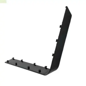 Hb8d919c434524ebc868c01e047b6c682L