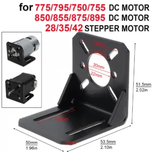 Hb91d21e4e38a483a980a614c20b0cbaeq